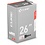 Cube Cube Inner Tube 26" MTB Bike Presta Valve SV 40mm 26 x 1.50-2.35, (40/60-559)