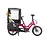 TERN Tern Storm Shield Gen 3 Fits on Monkey bars for Tern GSD bikes
