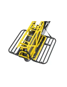 TERN Sidekick Wide Decks For Tern GSD Bikes