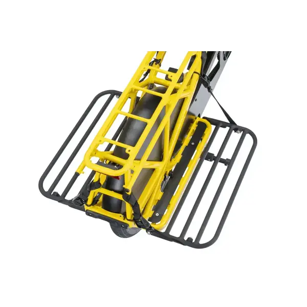 TERN Sidekick Wide Decks For Tern GSD Bikes