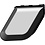 Cube CUBE CHARGING PLUG COVER ()