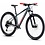 Cube Cube Analog Mountain Bike with Sram MY23