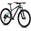 Cube Cube Analog Mountain Bike with Sram MY23