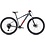 Cube Cube Analog Mountain Bike with Sram MY23