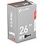 Cube Cube Inner Tube 26" MTB Bike Presta Valve SV 40mm 26 x 1.50-2.35, (40/60-559)