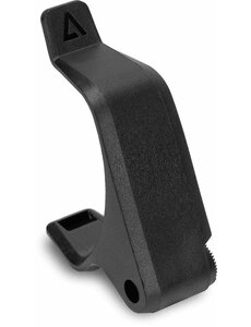 Acid Acid Fpilink Clip Voor Pro 60 Koplamp