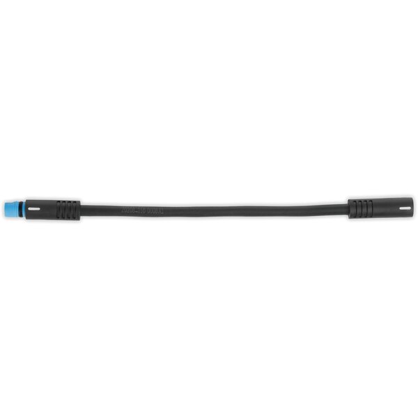 Acid Acid Extention Cable X-Connect 15 Cm Black
