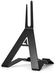 Acid Acid Bike Stand Axle Black