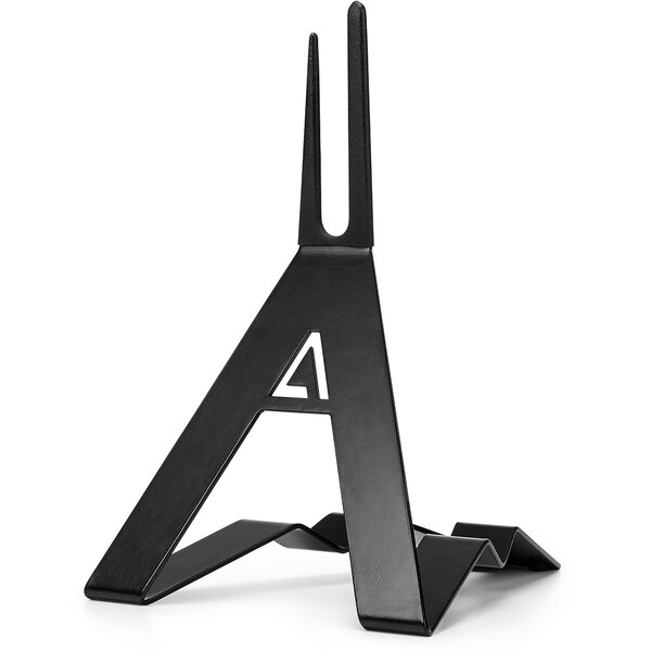 Acid Acid Bike Stand Axle Black