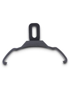 Acid Acid Bridge Adapter Black