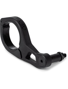 Acid Acid Stuurhouder Center Hpp