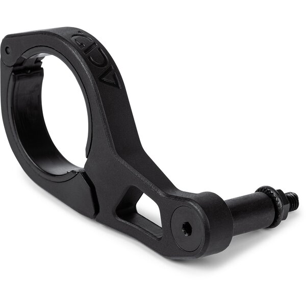 Acid Acid Stuurhouder Center Hpp