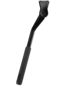 Acid Acid Kickstand Fm Pure (3Cm Shorter)