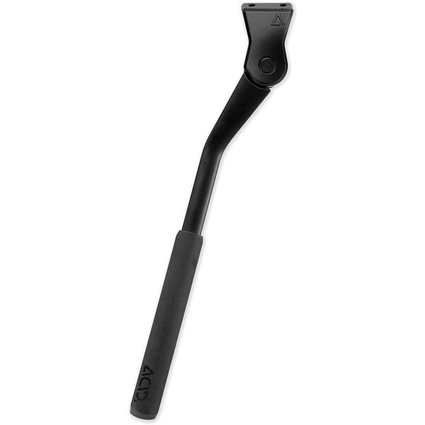 Acid Acid Kickstand Fm Pure (3Cm Shorter)