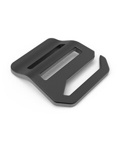 Acid Acid G-Hool 2.0 Grey