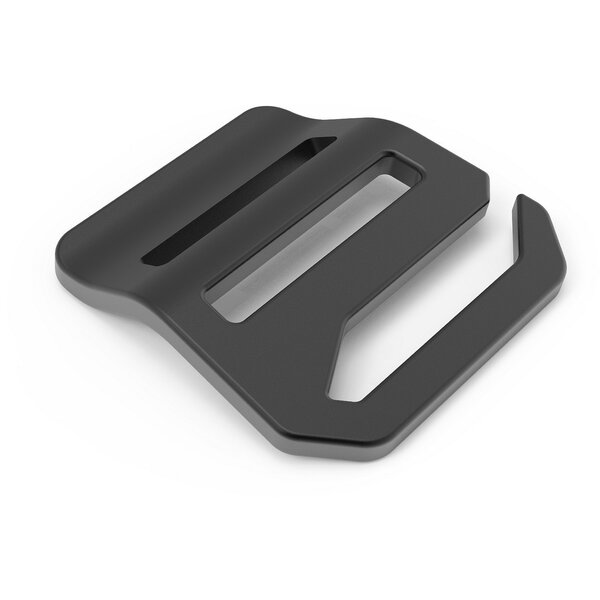 Acid Acid G-Hool 2.0 Grey