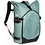Acid Acid Pannier/Backpack Flip Pro 25 Cilink Green