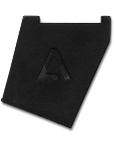 Acid Acid Carrier Spacer