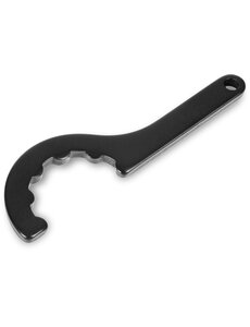 Acid Acid Cartridge-Tool