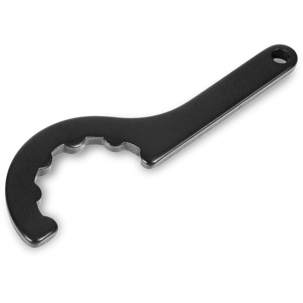 Acid Acid Cartridge-Tool