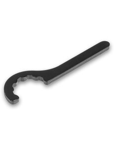 Acid Acid Cartridge-Tool Flat Pedals