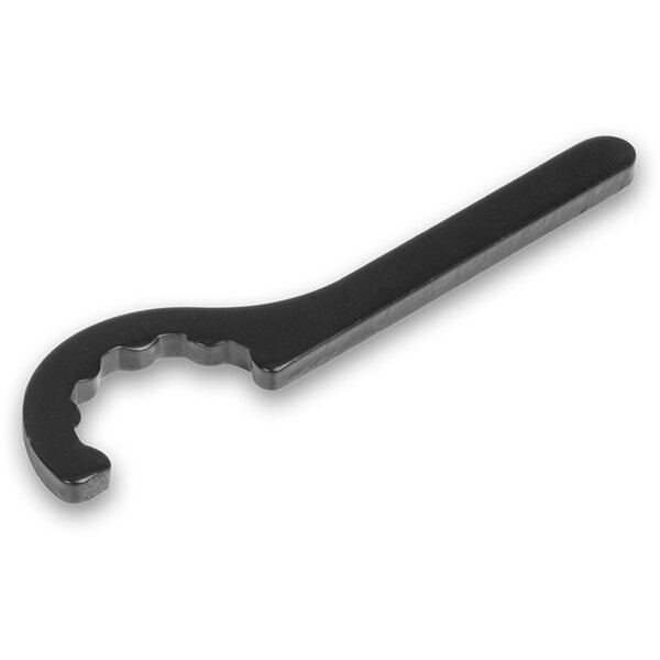 Acid Acid Cartridge-Tool Flat Pedals