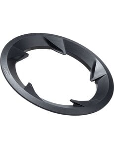 Acid Acid Chain Guard Samox Gen3/Gen4 38T