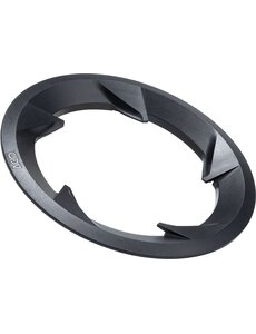 Acid Acid Chain Guard Samox Gen3/Gen4 38T