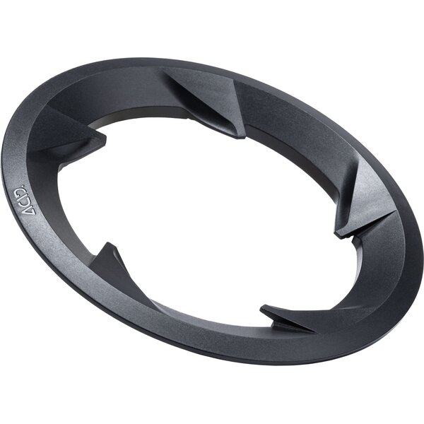 Acid Acid Chain Guard Samox Gen4 Mtb Pro 38T