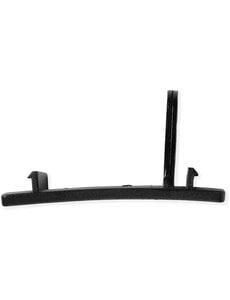 Acid Acid Mudguard Sic 2.0 Fork Bridge Adapter 35Mm