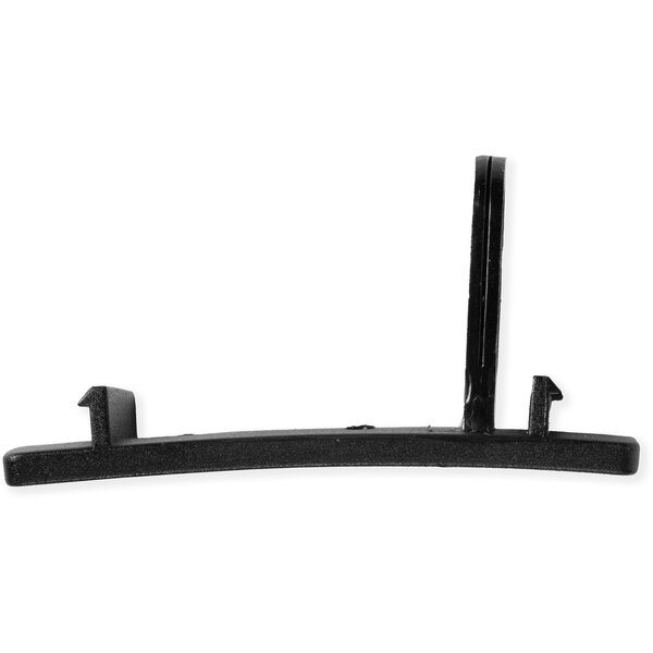 Acid Acid Mudguard Sic 2.0 Fork Bridge Adapter 35Mm