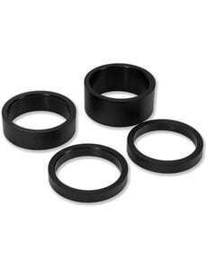 Acid Acid Spacer Set Omne Black