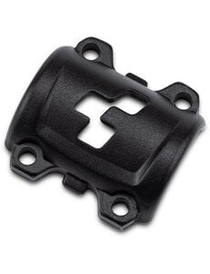 Acid Acid Stem-Faceplate Cps-E Fpilink Black