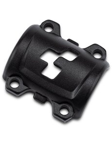 Acid Acid Stem-Faceplate Cps-E Fpilink Black