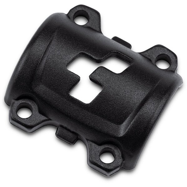 Acid Acid Stem-Faceplate Cps-E Fpilink Black