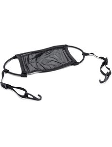 Acid Acid Carrier Strap Ball Black