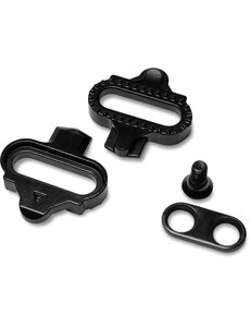 Acid Acid Cleats Spd Compatible