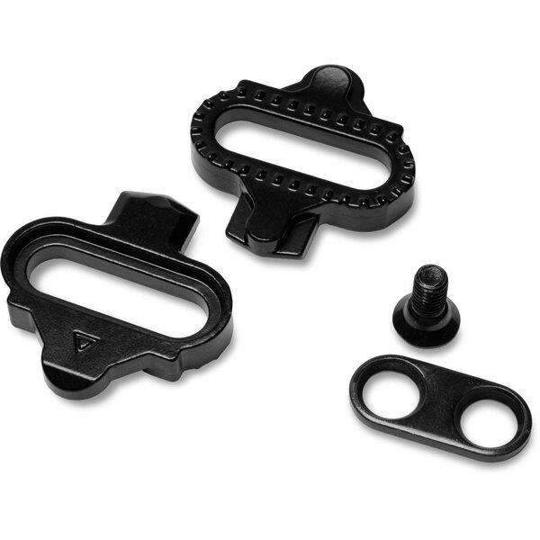 Acid Acid Cleats Spd Compatible