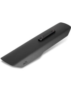 Acid Acid Mudguard For Carrier Full Suspension Black