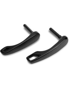 Acid Acid Replacement Lever For Seatclamp 40Mm