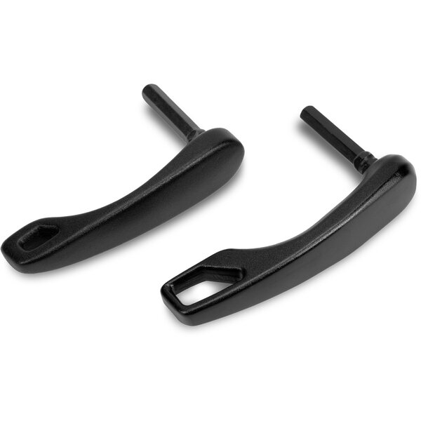 Acid Acid Replacement Lever For Seatclamp 40Mm