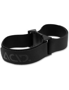 Acid Acid Toptube Mount Tool Black