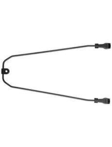 Acid Acid Stay Set Sic 2.0 Black