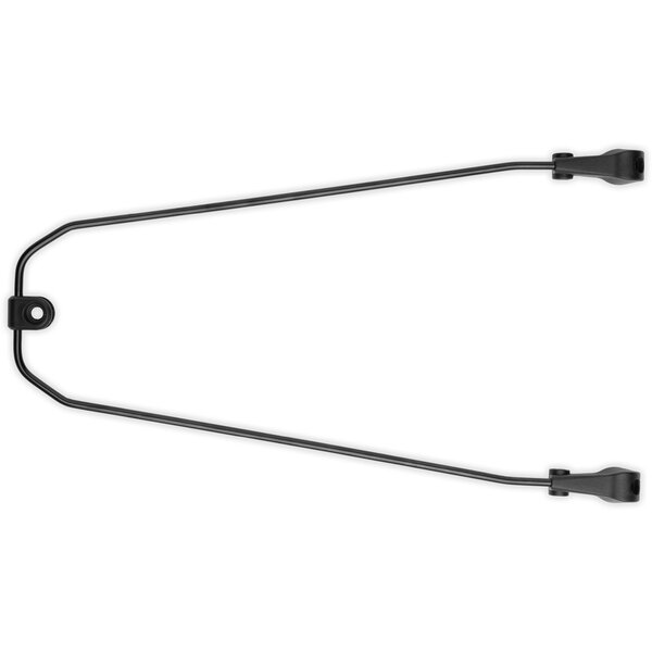 Acid Acid Stay Set Sic 2.0 Black