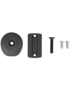 Acid Acid Cap Set Basebar-Stem-Combi Litening Air/Agree/Crossrace