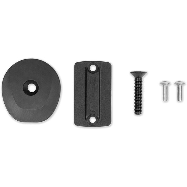 Acid Acid Cap Set Basebar-Stem-Combi Litening Air/Agree/Crossrace