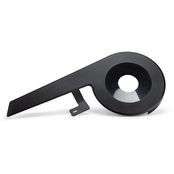 Acid Acid Chain Guard Ic 3.0 Kathmandu S-Pedelec Black