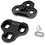 Acid Acid Cleats Keo Compatible