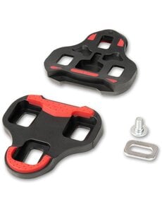 Acid Acid Cleats Keo Compatible