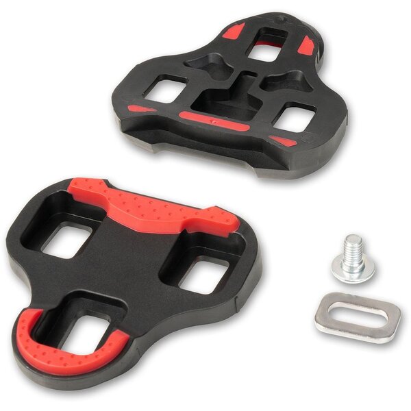Acid Acid Cleats Keo Compatible